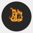 Buscar chemistry pegatinas Science