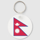Buscar nepal llaveros Marcar