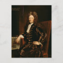 Buscar christopher postales Señor