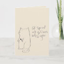 Buscar valentinesday tarjetas Novia