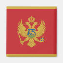 Buscar montenegro imanes Marcar