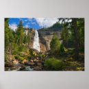Buscar cascada posters California