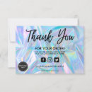 Buscar twitter tarjetas e invitaciones Instagram