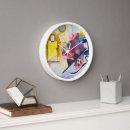 Buscar círculos kandinsky posters Moderno