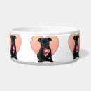 Buscar del toro perro accesorios Terrier