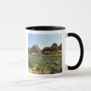 Buscar pico tazas Río