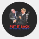 Buscar amp pegatinas Republicano