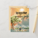 Buscar llenado postales General y unisex