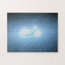 Buscar espacio en blanco puzzles Galaxia