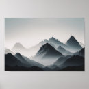 Buscar mudo posters Boho