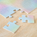 Buscar polo puzzles Adorable