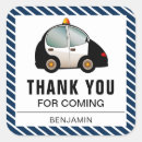 Buscar policia pegatinas Fiesta