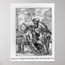 Buscar extracción posters Dientes