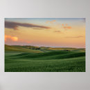 Buscar natur posters Farm
