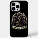 Buscar siniestro iphone fundas Halloween
