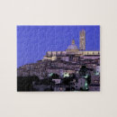Buscar toscana puzzles Catedral