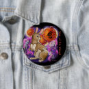 Buscar chinos chapas Símbolo