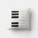 Buscar musica cojines Piano