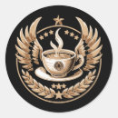 Buscar comandante pegatinas Militar