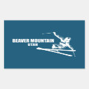 Buscar beaver pegatinas Snowboard