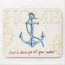 Buscar frases alfombrillas de raton Acuarela