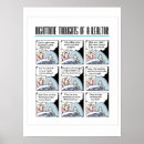 Buscar agencias posters Inmueble