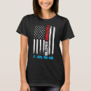 Buscar fireworks camisetas Fuegos artificiales