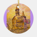 Buscar castillos adornos Castillo de arena