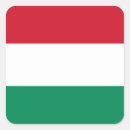 Buscar manualidades Para todos