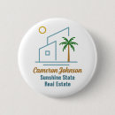 Buscar casas chapas Agente inmobiliario