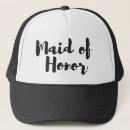 Buscar criada gorras Bachelorette