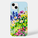 Buscar pradera iphone fundas Acuarela