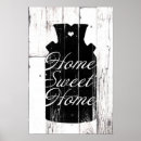 Buscar papel envejecido posters Vintage