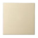 Buscar beige sólido azulejos Liso