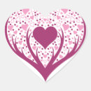 Buscar día de los enamorados pegatinas Para todos