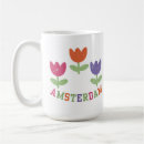 Buscar amsterdam tazas Travel