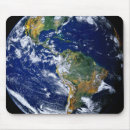 Buscar visión electronica Universo