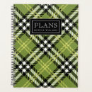 Buscar patrick agendas Irish