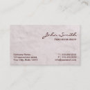 Buscar compra tarjetas de visita Agente