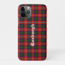 Buscar escocia iphone fundas Refunfuñar