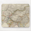 Buscar 41 alfombrillas de raton Mapa