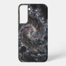 Buscar estrellas samsung fundas Negro