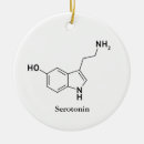 Buscar estructura molecular Químico