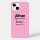 Buscar rico iphone fundas Para ella