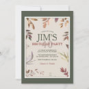 Buscar sale invitaciones Para todos