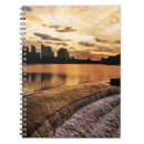 Buscar el brasil cuadernos Londrina