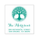 Buscar árbol tarjetas e invitaciones Para ellos