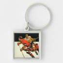 Buscar nhl llaveros Deportes