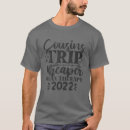 Buscar barato camisetas Hombres