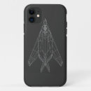 Buscar cautela iphone fundas Jet